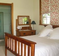 Munna B And B - Foster Accommodation