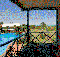 Hotel Kununurra - Foster Accommodation