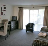 Frankston Motel - Foster Accommodation