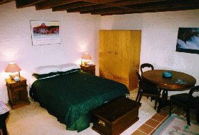 Old Wallinga Country - Foster Accommodation 2