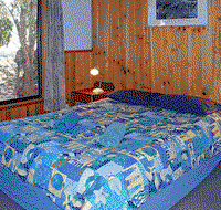 Marion Bay Seaside Apartments - Foster Accommodation