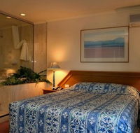 The Esplanade Motor Inn - Foster Accommodation