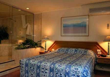 The Esplanade Motor Inn - Foster Accommodation 0