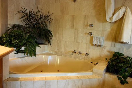 The Esplanade Motor Inn - Foster Accommodation 1