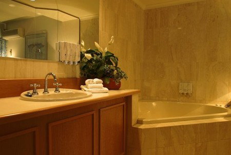 The Esplanade Motor Inn - Foster Accommodation 2