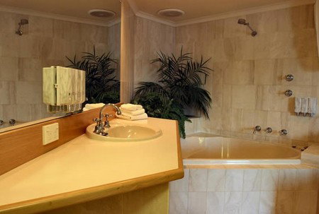 The Esplanade Motor Inn - Foster Accommodation 3