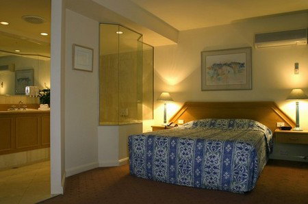 The Esplanade Motor Inn - Foster Accommodation 4