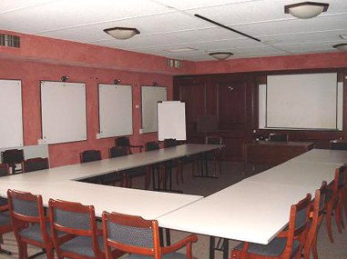 Town & Country Motel - Foster Accommodation 2