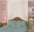 Pepper Tree Ridge B And B - Foster Accommodation