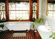 Pepper Tree Ridge B And B - Foster Accommodation 1