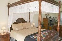 Pepper Tree Ridge B And B - Foster Accommodation 3