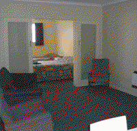 High Street Motel - Foster Accommodation