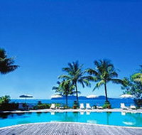 The Horizon At Mission Beach - Foster Accommodation