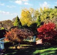 Edgelinks Bed And Breakfast - Foster Accommodation