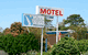 Lake Bolac Motel - thumb 0