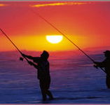 Lakes Jakaranda Holiday Units - Foster Accommodation