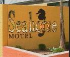 Seahorse Motel - Foster Accommodation 1