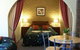 Albury Classic Motor Inn - thumb 4