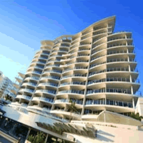 Sebel Maroochydore - Foster Accommodation