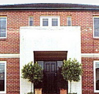 North Haven By The Sea Bed And Breakfast - Foster Accommodation