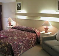 Tarra Yarram Motel - Foster Accommodation