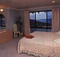 Seaview B and B - Foster Accommodation