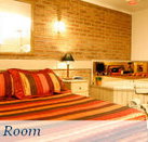 Best Western Colonial Motor Inn - Foster Accommodation