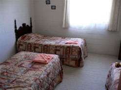 Yarragon Motel - Foster Accommodation 3