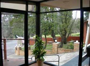 3 Sisters Motel - Foster Accommodation 4