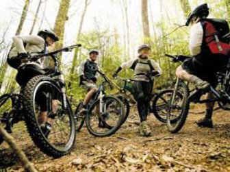 3 Sisters Motel - Foster Accommodation 5