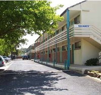 Blayney Leumeah Motel - Foster Accommodation