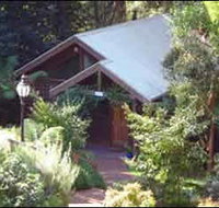 Belle Le Vie Luxury BB - Foster Accommodation