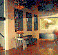 The Prince Hotel - Foster Accommodation