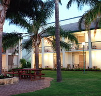 Mandurah Gates Resort - Foster Accommodation