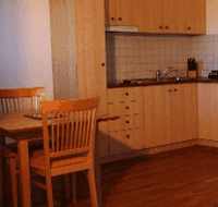 Lakeview Apartments Kununurra - Foster Accommodation