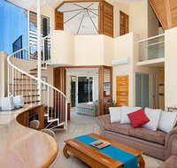 Parkshores Sunshine - Foster Accommodation