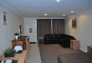 Emu Point Motel - Foster Accommodation 3