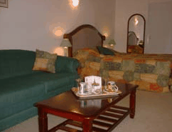 Albert Facey Motor Inn - Foster Accommodation 1