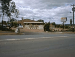 Albert Facey Motor Inn - Foster Accommodation 2