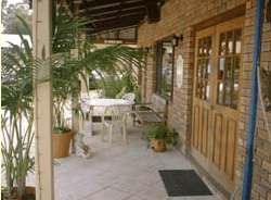 Albert Facey Motor Inn - Foster Accommodation 3