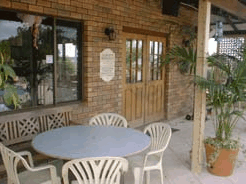 Albert Facey Motor Inn - Foster Accommodation 5