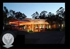 Pemberton WA Foster Accommodation
