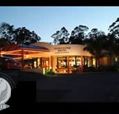 Gloucester Motel - Foster Accommodation