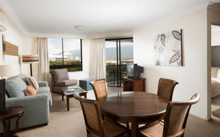 Mantra Esplanade - Foster Accommodation 3