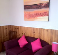 Edgewater Holiday Park - Foster Accommodation