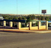 Northam Motel - Foster Accommodation