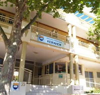 Keiraview Accommodation - Foster Accommodation