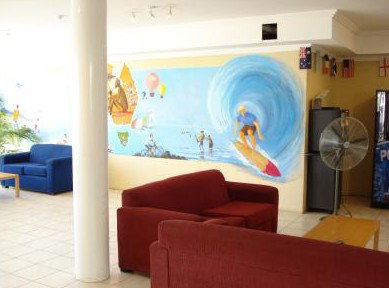 Keiraview Accommodation - Foster Accommodation 2