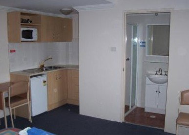 Keiraview Accommodation - Foster Accommodation 3