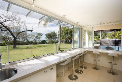 Maison Noosa Luxury Beachfront Resort - Foster Accommodation 2